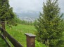 Jesioniki, 16.-17.5.
