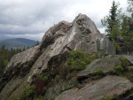 IMG_20250517_141600