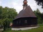 IMG_20250518_074847