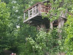 IMG_20250518_185908