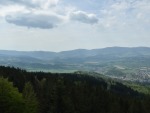 DSC_6321