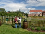 sandomierz_1n