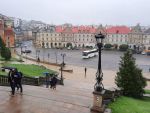 lublin_b