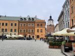 lublin_h