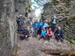 IMG-20240427-WA0036
