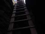 IMG-20240429-WA0006