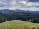 lacznow