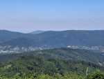 WhatsApp-Image-2026-06-28-at-04.42.21-1