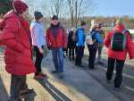 IMG-20250204-WA0006