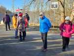 IMG-20250204-WA0008