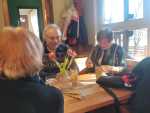 IMG-20250204-WA0014