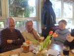 IMG-20250204-WA0017