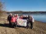 IMG-20250204-WA0025