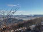 IMG-20241228-WA0005
