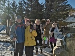IMG-20241228-WA0008