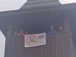 IMG-20241029-WA0000