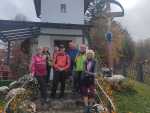IMG-20241029-WA0002