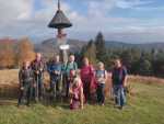 IMG-20241029-WA0003