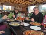 IMG-20241029-WA0004