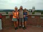 IMG-20220802-WA0005