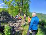 WhatsAbbbpp-Image-2026-05-23-at-15.40.33