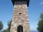 IMG-20240806-WA0007