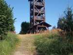 IMG-20240806-WA0008
