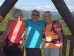 IMG-20240806-WA0009