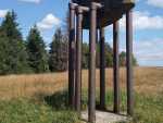 IMG-20240806-WA0011