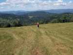 IMG-20240806-WA0021