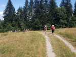 IMG-20240806-WA0023