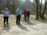 litultovice_kruzberg_3