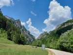 WhatsApp-Imagel-2026-06-20-at-19.28.52