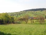 DSCN2517