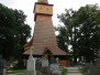 Marklowice, Zebrzydowice, 26.7.