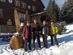 IMG-20250104-WA0006