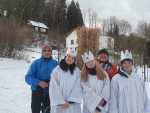 IMG-20250104-WA0009