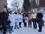 IMG-20250104-WA0010