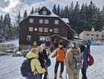 IMG-20250104-WA0015