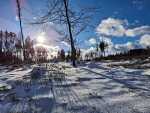 IMG-20250104-WA0018