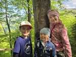 IMG-20260512-WA0000