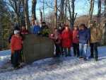 IMG-20260120-WA0000