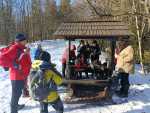 IMG-20260120-WA0001