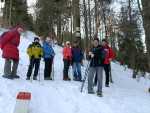 IMG-20260120-WA0002