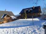 IMG-20260120-WA0003