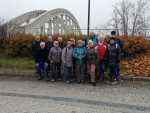 IMG-20241111-WA0018-2