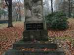 IMG-20241111-WA0025