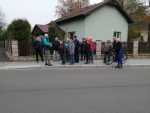 IMG-20241111-WA0027-2