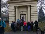 IMG-20241111-WA0030