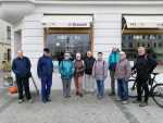 IMG-20241111-WA0038